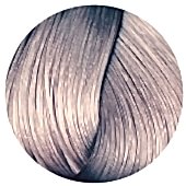 Краска для волос KAARAL AAA 9.9 очень светлый блондин сандрэ - site41.local - Алматы