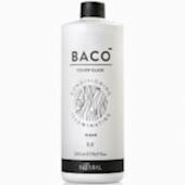 Kaaral Baco Color Glaze Clear Gel Нейтральный оттенок, 500 мл - site41.local - Алматы