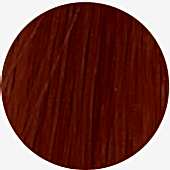 Безаммиачная краска для волос KAARAL Baco Soft 5.44 средний коричневый медный насыщенный 100 мл - site41.local - Алматы