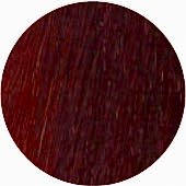 Безаммиачная краска для волос KAARAL Baco Soft 5.66 светлый коричнево-красный насыщенный 100 мл - site41.local - Алматы