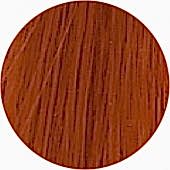 Безаммиачная краска для волос KAARAL Baco Soft 7.44 средний блондин медный насыщенный 100 мл - site41.local - Алматы