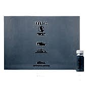 Уплотняющий лосьон для волос Kaaral Purify Filler Lotion в ампулах 12 шт по 10 мл - site41.local - Алматы