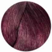 Корректор цвета волос KAARAL ААА Magenta фуксия 100 мл - site41.local - Алматы