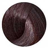 Краска для волос KAARAL AAA 5.00 светлый каштан  интенсивный натуральный - site41.local - Алматы