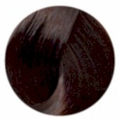 Краска для волос KAARAL AAA 5.88 светлый  каштан интенсивный шоколадный - site41.local - Алматы