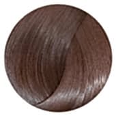 Краска для волос KAARAL AAA 6.01 темный блондин натуральный пепельный - site41.local - Алматы