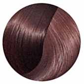 Краска для волос KAARAL AAA 6.21 темный блондин фиолетово-пепельный - site41.local - Алматы