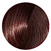 Краска для волос KAARAL AAA 6.88 темный блондин интенсивный шоколадный - site41.local - Алматы