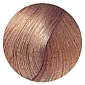 Краска для волос KAARAL AAA 9.00 очень светлый блондин интенсивный натуральный - site41.local - Алматы