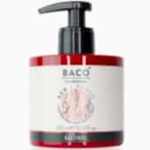 Тонирующая маска для волос Coloring Mask, красная, 300 мл - site41.local - Алматы