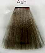 Тонирующий гель прямого действия Luxor Disco Colors Ash пепельный - site41.local - Алматы