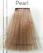 Тонирующий гель прямого действия Luxor Disco Colors Pearl перламутровый - site41.local - Алматы