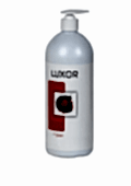 Шампунь для объема тонких волос Luxor 1000 мл - site41.local - Алматы