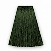 Краска для волос NIRVEL ArtX M-3 зеленый (антикрасный) - site41.local - Алматы