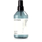 Несмываемый кондиционер «10 в 1» для непослушных волос Kaaral Maraes Liss Care All in One, 250 мл - site41.local - Алматы