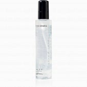 Защитная сыворотка для тусклых и поврежденных волос Kaaral Maraes Renew Care Serum, 100 мл - site41.local - Алматы