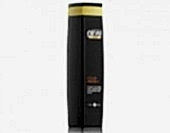 Оттеночный шампунь NIRVEL Color Shampoo медный 250 мл - site41.local - Алматы