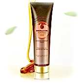 Маска для бережного ухода за волосами с маслом марулы Marula Oil 300 мл - site41.local - Алматы