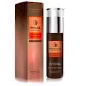 Масло марулы для волос Marula oil, 60 мл - site41.local - Алматы