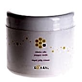Маска для ослабленных волос Kaaral Royal Jelly Cream с пчелиным маточным молочком 500 мл - site41.local - Алматы