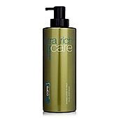 Шампунь для всех типов волос Bingo Shampoo Refreshing освежающий 1000 мл - site41.local - Алматы