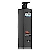 Шампунь против перхоти NIRVEL Detox Shampoo для раздраженной кожи головы 1000 мл - site41.local - Алматы