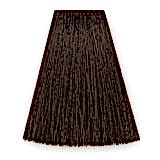 Безаммиачная краска для волос NIRVEL Nature 5-12 Светлый Шатен Пепельно-Перламутровый - site41.local - Алматы