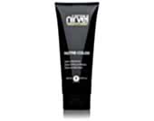 Гель-маска оттеночная NIRVEL Nutre Color Black Чёрный 200 мл - site41.local - Алматы