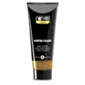 Гель-маска оттеночная NIRVEL Nutre Color Golden золотистый 200 мл - site41.local - Алматы