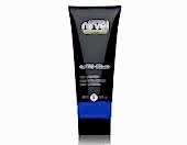 Гель-маска оттеночная NIRVEL Nutre Color синий 200 мл - site41.local - Алматы