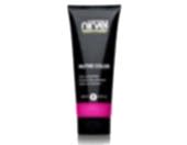 Гель-маска оттеночная NIRVEL Nutre Color Fuchsia фуксия 200 мл - site41.local - Алматы