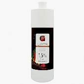 Окислитель Luxor Color 1,5% 1000 мл - site41.local - Алматы