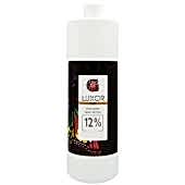 Окислитель Luxor Color 12% 100 мл - site41.local - Алматы