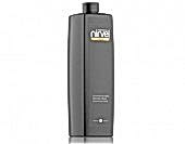 Окислитель NIRVEL ARTX 30V 9% 1000 мл. - site41.local - Алматы