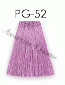 Краска для волос NIRVEL ArtX PG-52  Розовый кварц - site41.local - Алматы