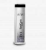 Шампунь для объёма Nirvel BasiCare 250 мл - site41.local - Алматы