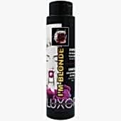 Шампунь для светлых волос Luxor Professional I’M BLONDE для нейтрализации желтизны 300 мл - site41.local - Алматы