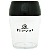 Шейкер для смешивания Nirvel - site41.local - Алматы