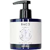 Тонирующая маска для волос Coloring Mask, синий, 300 мл - site41.local - Алматы