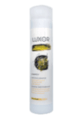 Шампунь от выпадения волос LUXOR HOME энергетический 300 мл - site41.local - Алматы