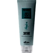 Кондиционер для сухих волос Kaaral Purify Hydra Conditioner 250 мл - site41.local - Алматы