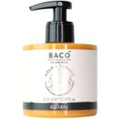 Тонирующая маска для волос Coloring Mask, золотой, 300 мл - site41.local - Алматы