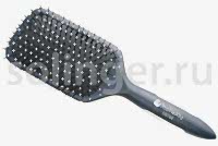 Массажная щетка Hairway Star Sky (11-рядная, прямоугольная) - site41.local - Алматы