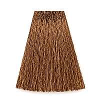 Краска для волос NIRVEL ArtX 10/4 очень светло-медный блондин - site41.local - Алматы