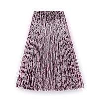 Краска для волос NIRVEL ArtX 10/65 очень светлый блондин фиолетово-розовый - site41.local - Алматы