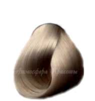 Краска для волос KAARAL AAA 10.16 светлый блондин пепельный махагон - site41.local - Алматы