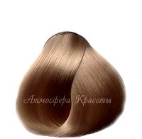 Краска для волос KAARAL AAA 10.84 очень светлый перламутровый медный блондин - site41.local - Алматы