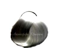 Краска для волос KAARAL AAA 11.OS экстра белый (осветляющий крем) - site41.local - Алматы