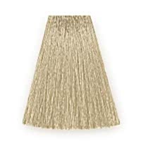 Краска для волос NIRVEL ArtX 12/77 супер осветлитель табачный - site41.local - Алматы