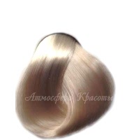 Краска для волос KAARAL AAA 12.8. экстра светлый перламутровый блондин - site41.local - Алматы